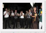 Schuetzenfest2007 323 * 3519 x 2345 * (892KB)